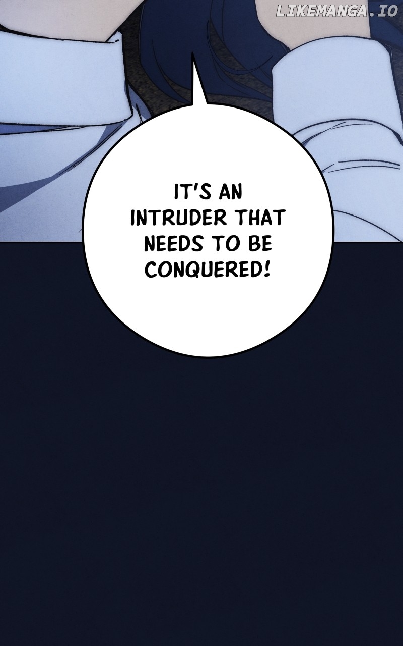 Hand Jumper Chapter 56 - Page 73