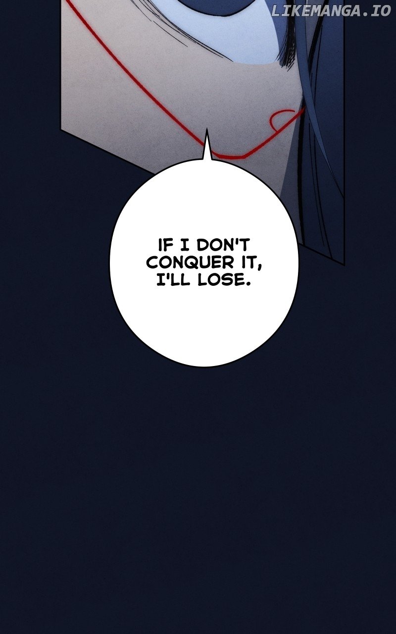 Hand Jumper Chapter 56 - Page 75