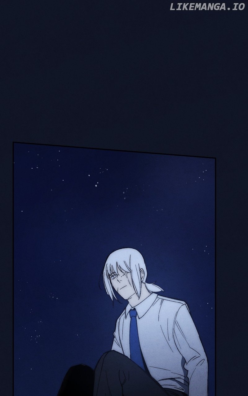 Hand Jumper Chapter 56 - Page 76