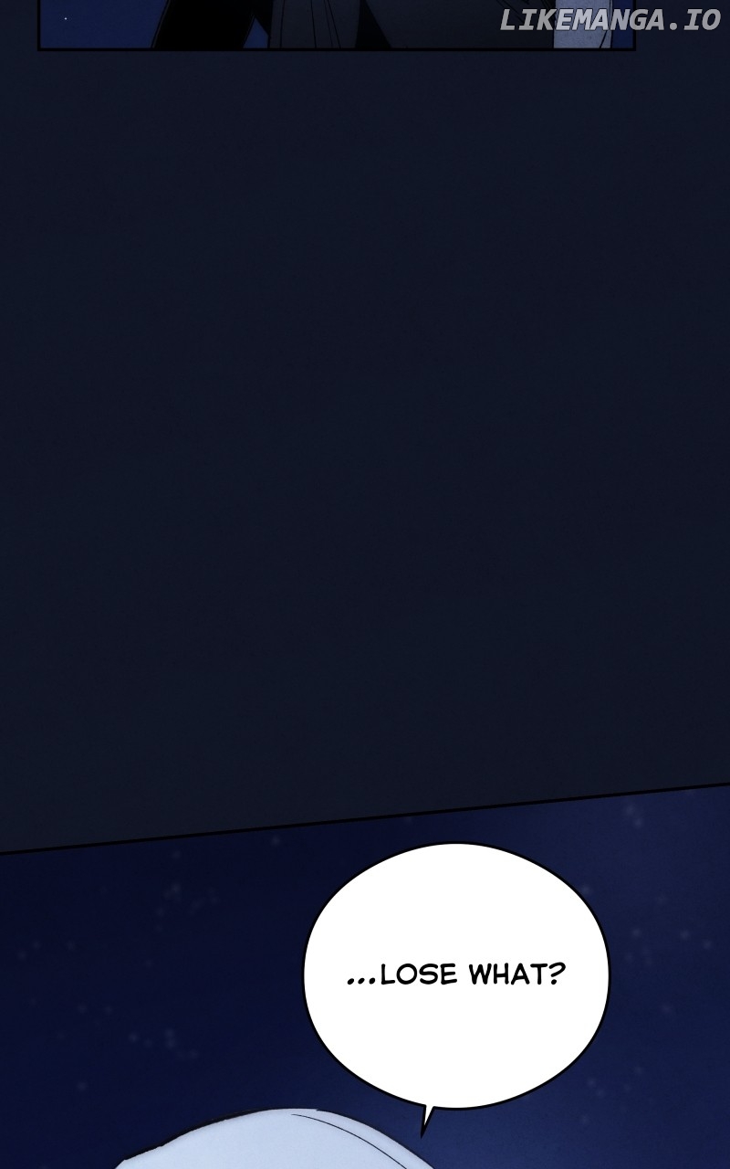 Hand Jumper Chapter 56 - Page 77