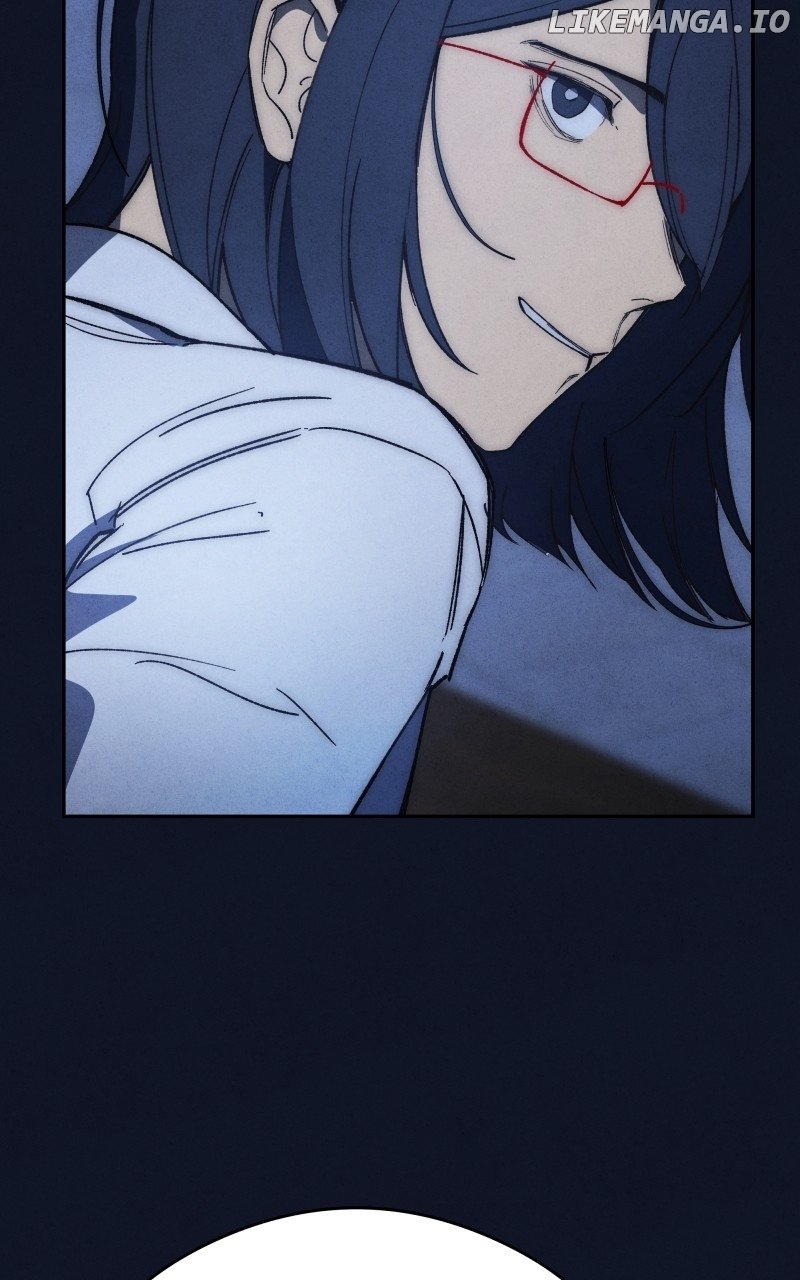 Hand Jumper Chapter 56 - Page 81