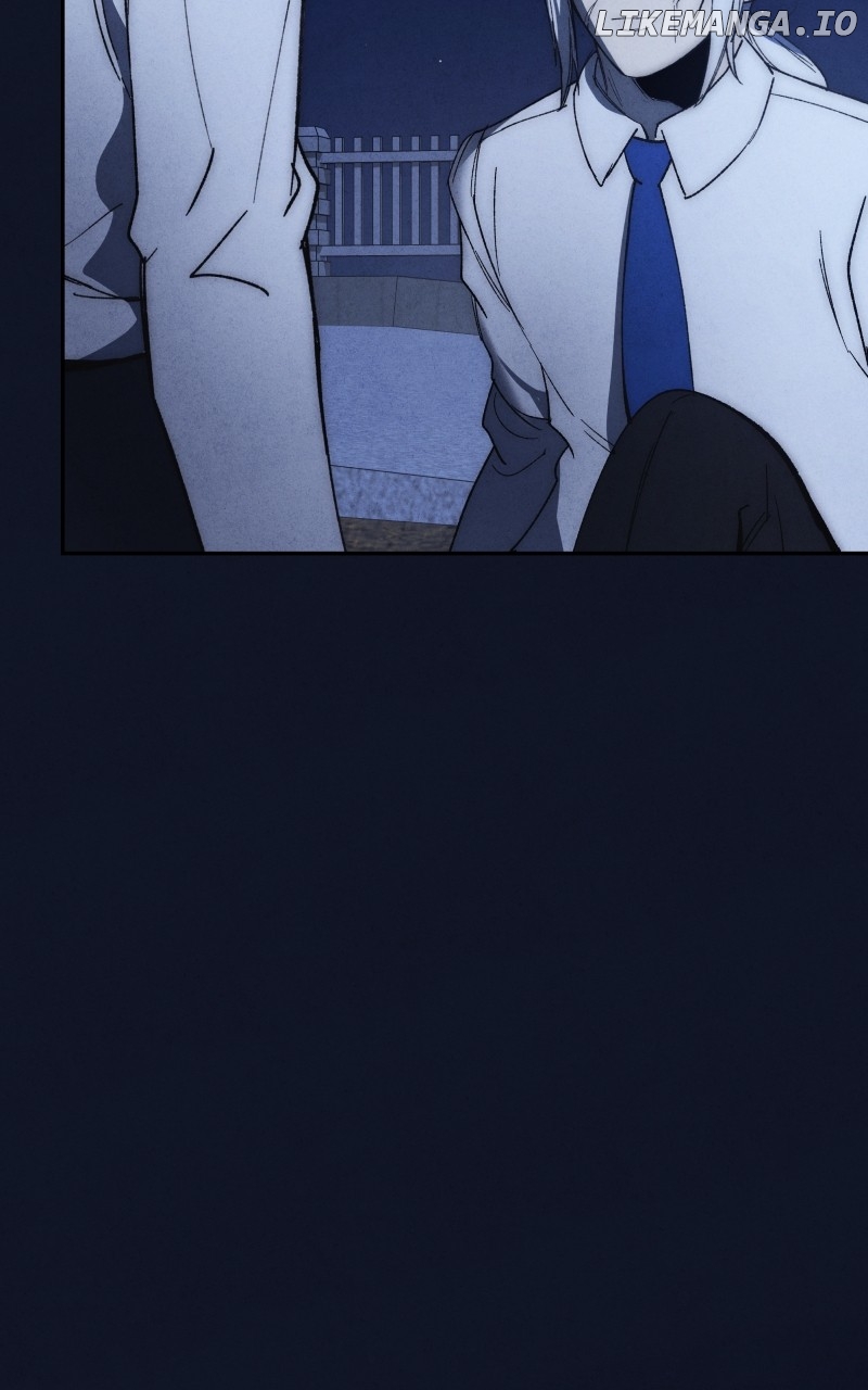 Hand Jumper Chapter 56 - Page 86