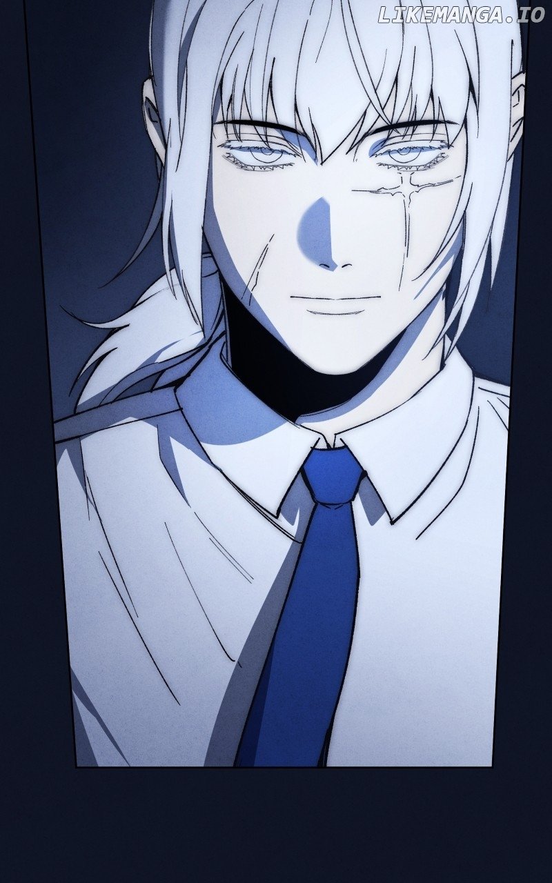 Hand Jumper Chapter 56 - Page 90