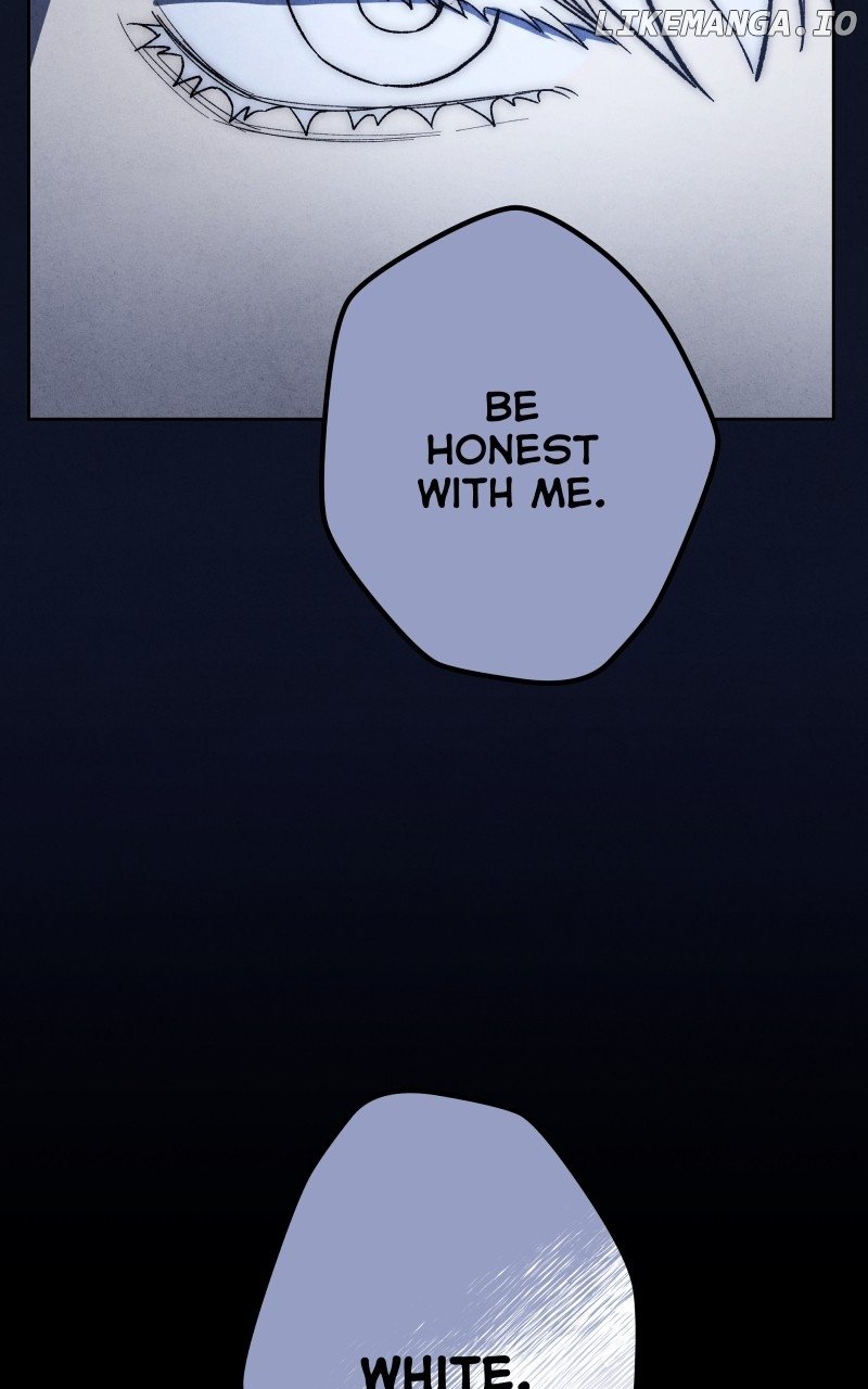 Hand Jumper Chapter 56 - Page 92