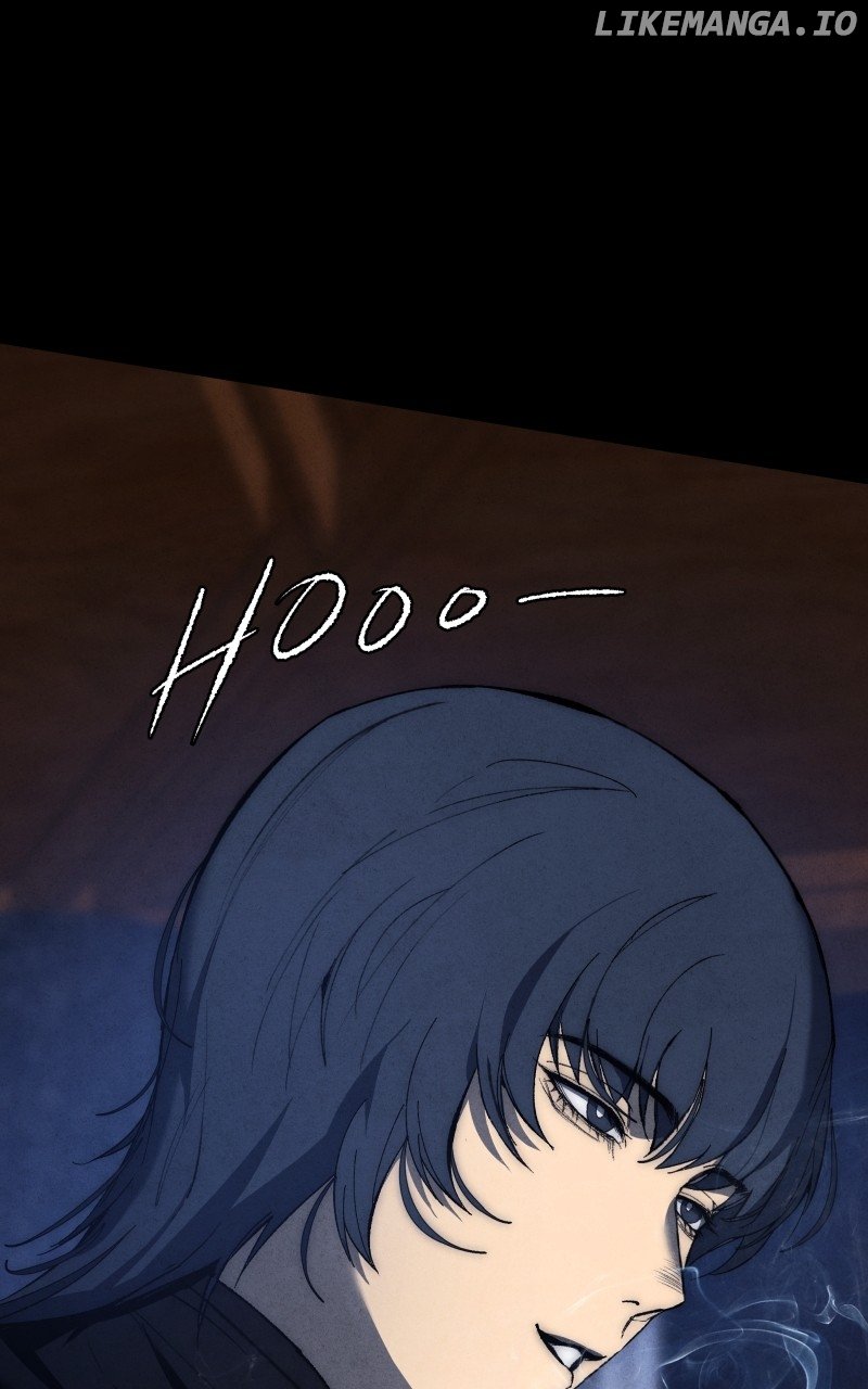 Hand Jumper Chapter 56 - Page 98