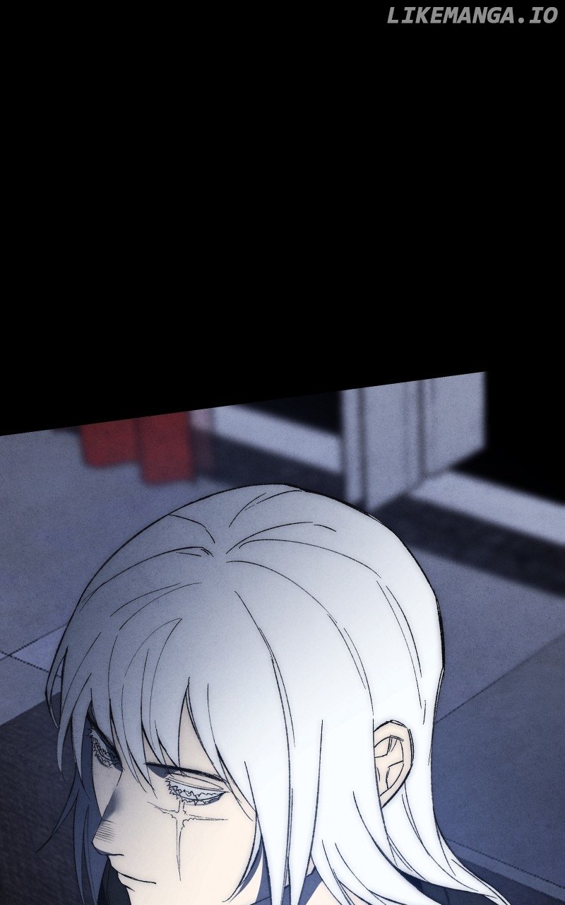 Hand Jumper Chapter 56 - Page 100