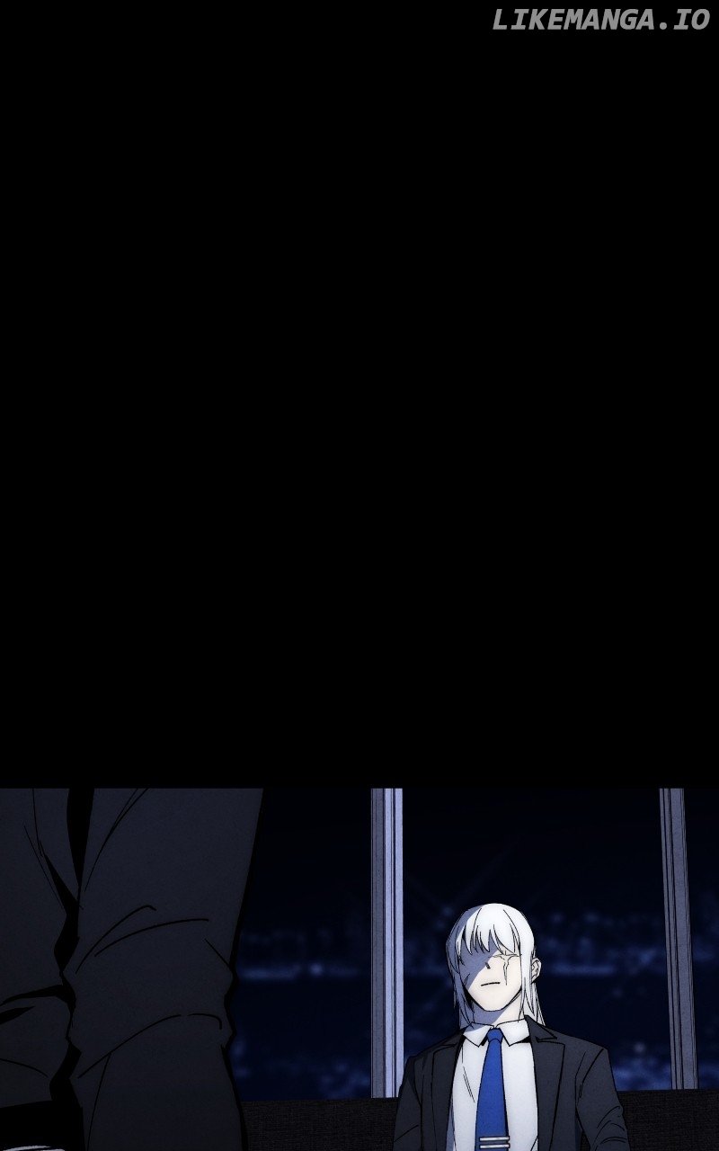 Hand Jumper Chapter 57 - Page 15