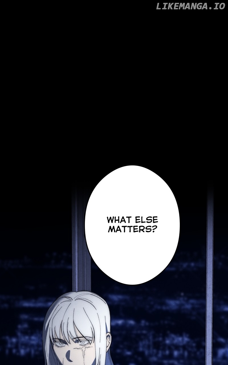 Hand Jumper Chapter 57 - Page 23