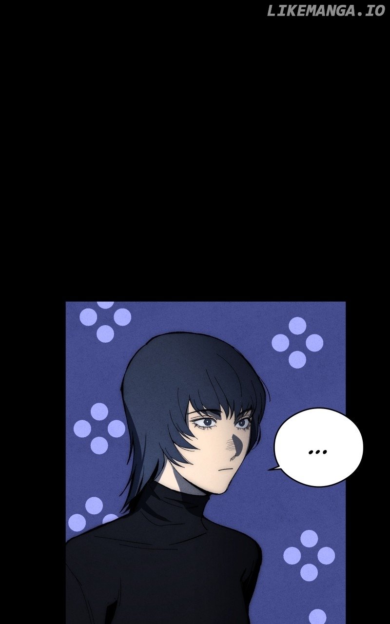 Hand Jumper Chapter 57 - Page 26