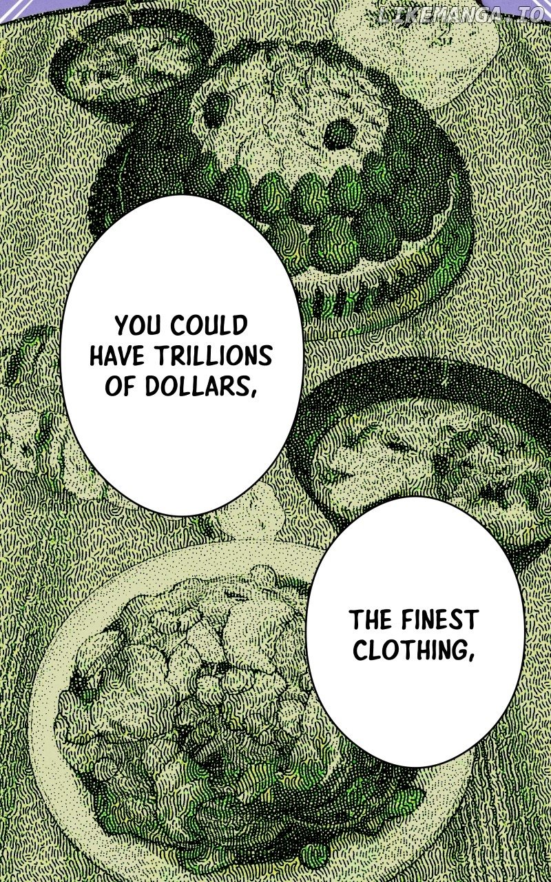 Hand Jumper Chapter 57 - Page 35