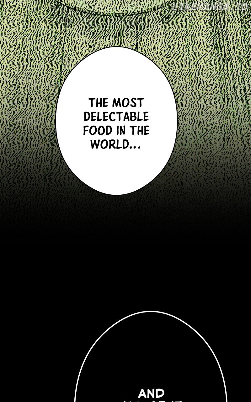 Hand Jumper Chapter 57 - Page 36