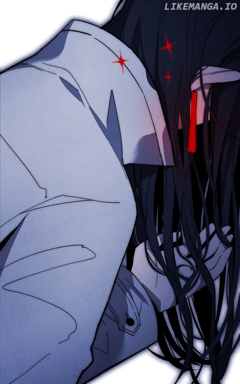 Hand Jumper Chapter 57 - Page 40