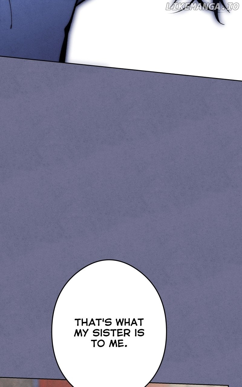 Hand Jumper Chapter 57 - Page 41