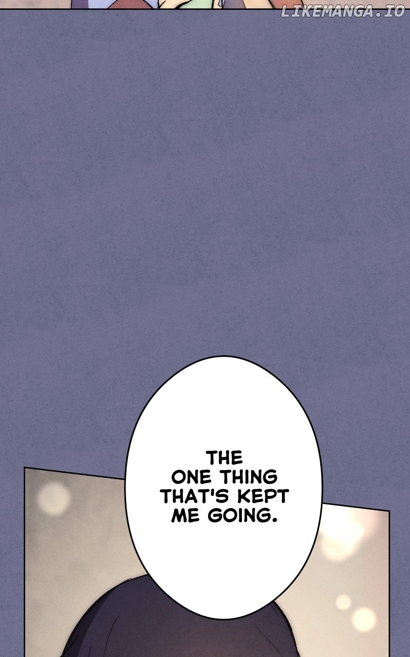 Hand Jumper Chapter 57 - Page 44