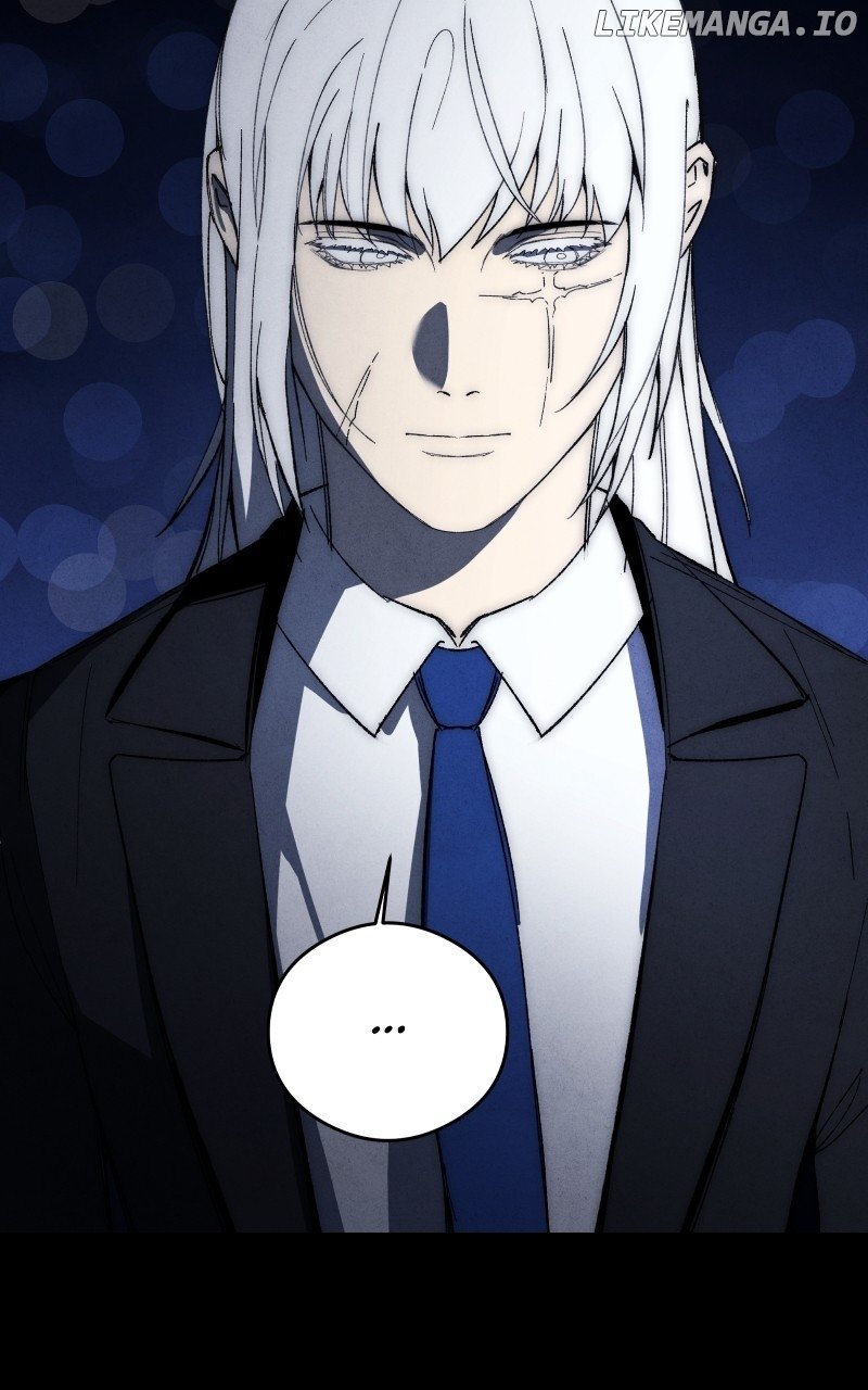 Hand Jumper Chapter 57 - Page 50