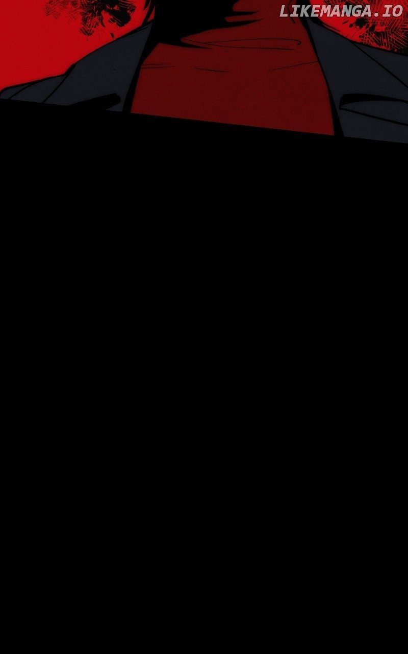 Hand Jumper Chapter 57 - Page 7
