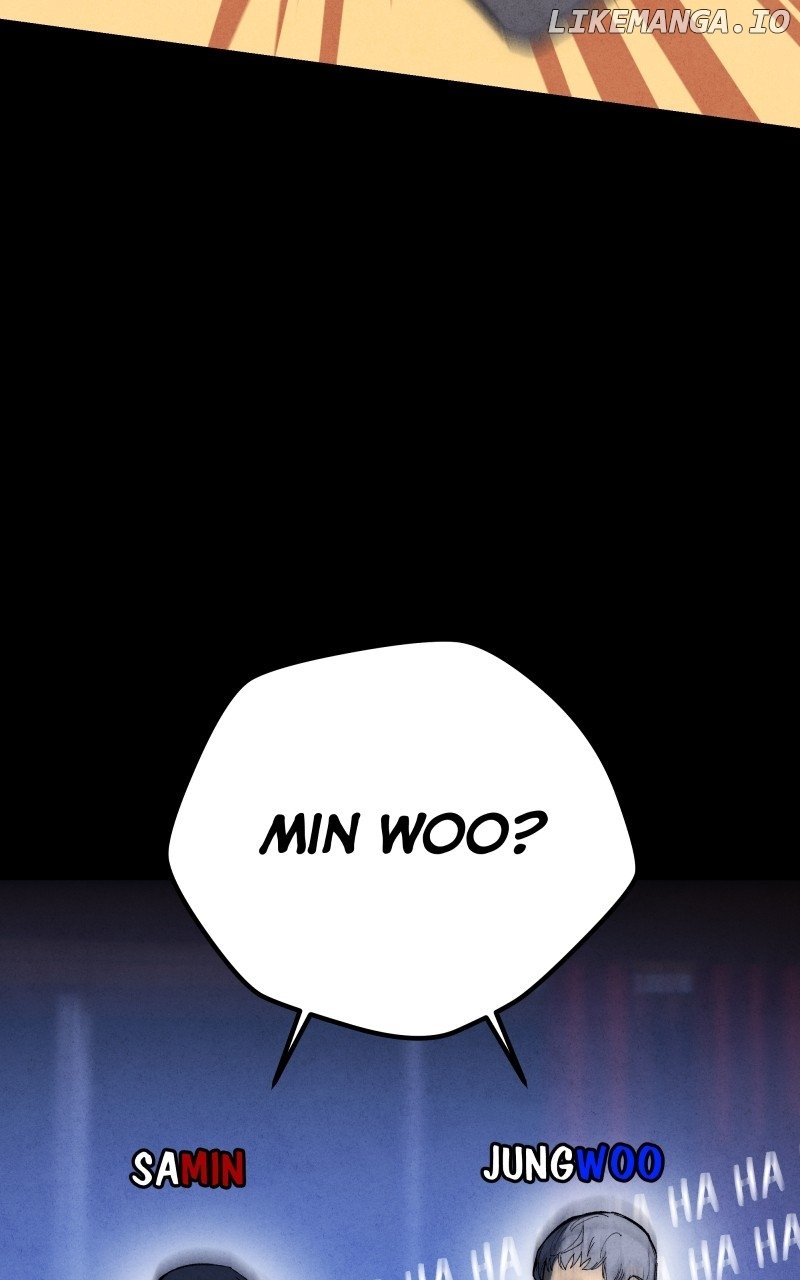 Hand Jumper Chapter 57 - Page 72