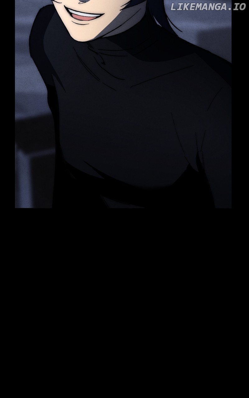 Hand Jumper Chapter 57 - Page 78