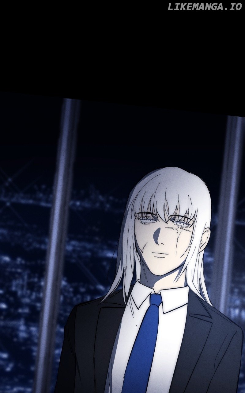 Hand Jumper Chapter 57 - Page 79