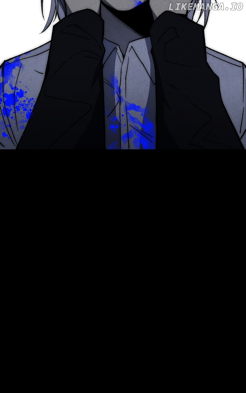 Hand Jumper Chapter 57 - Page 9