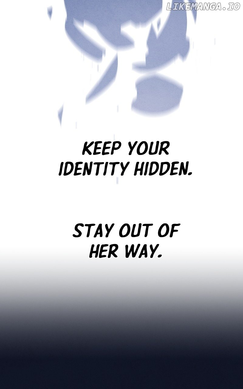 Hand Jumper Chapter 57 - Page 83