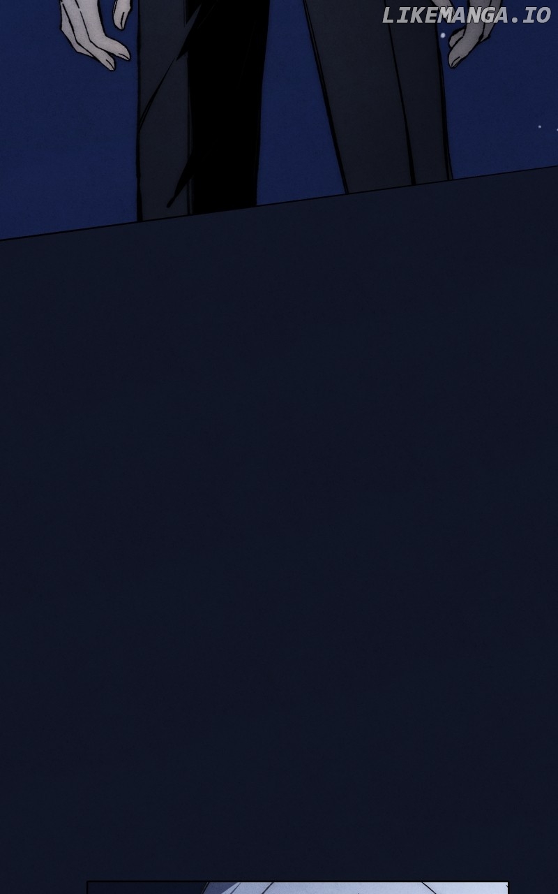 Hand Jumper Chapter 57 - Page 88