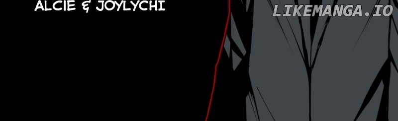 Hand Jumper Chapter 57 - Page 95