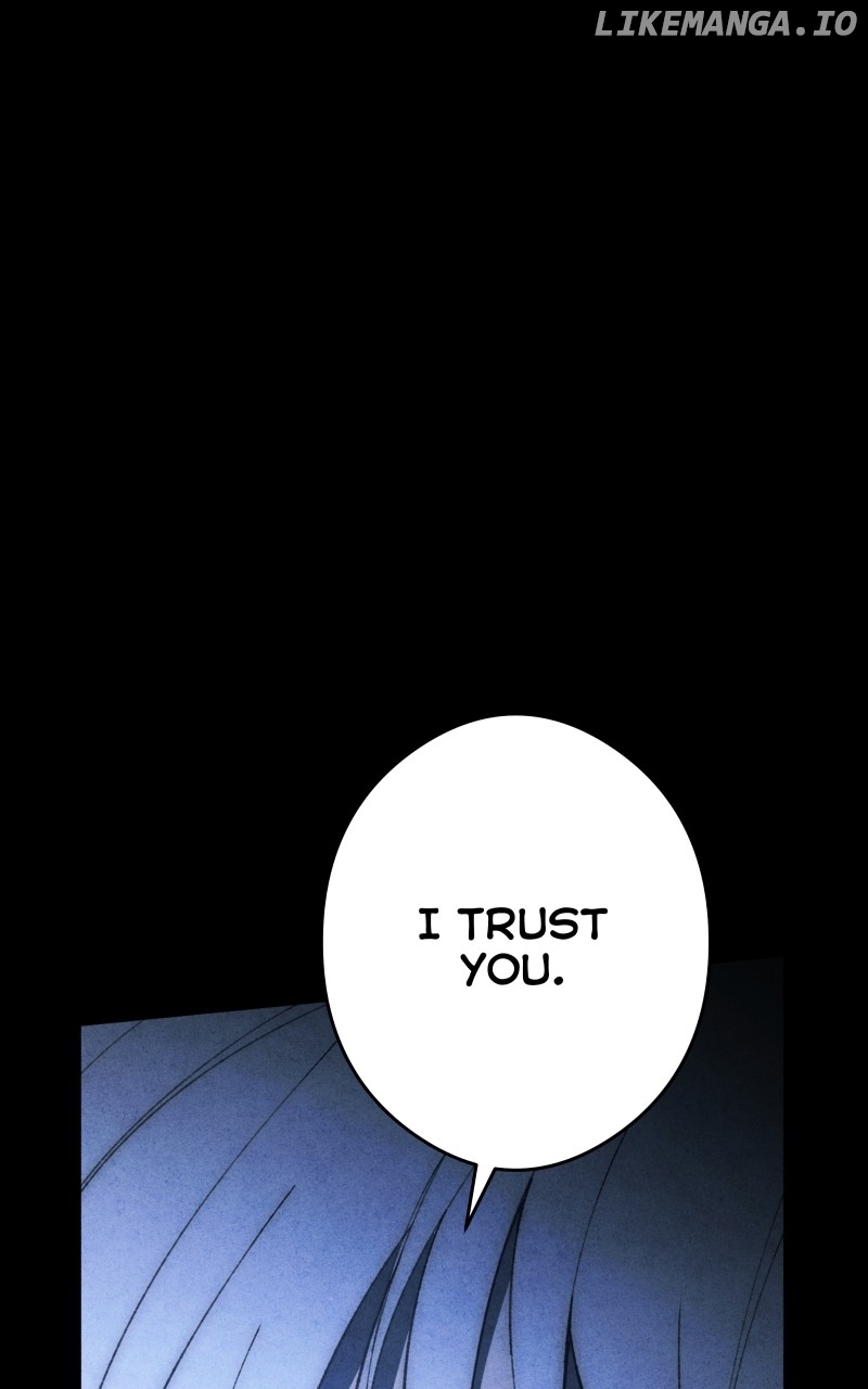 Hand Jumper Chapter 58 - Page 101