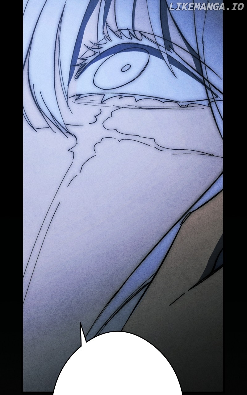 Hand Jumper Chapter 58 - Page 102