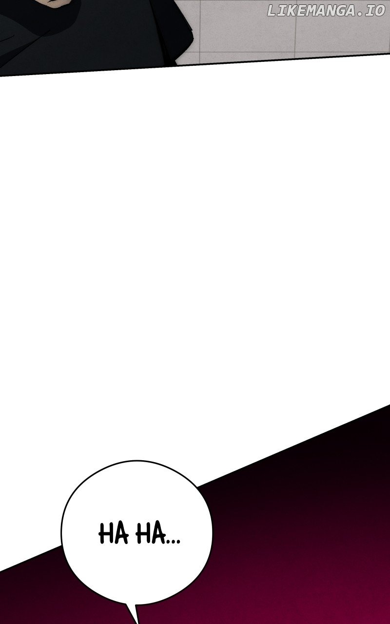 Hand Jumper Chapter 58 - Page 107