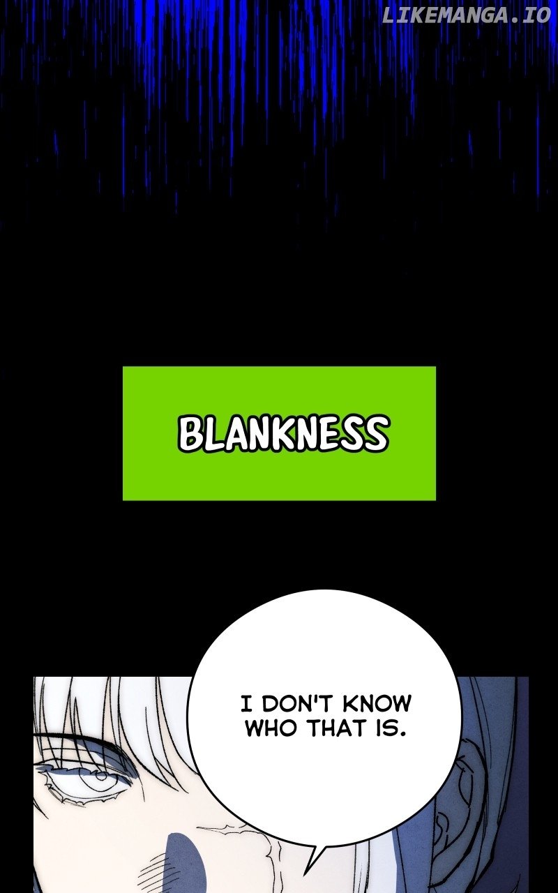Hand Jumper Chapter 58 - Page 22