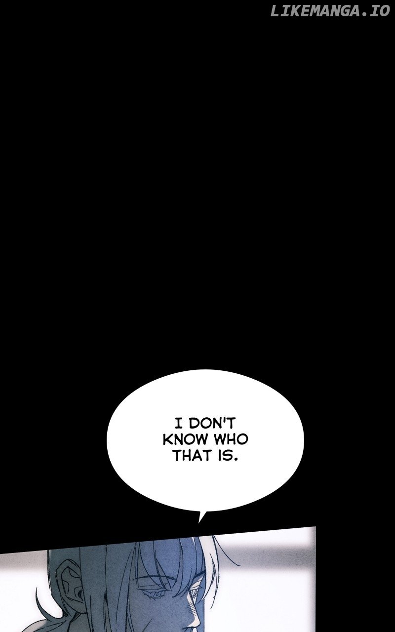 Hand Jumper Chapter 58 - Page 25