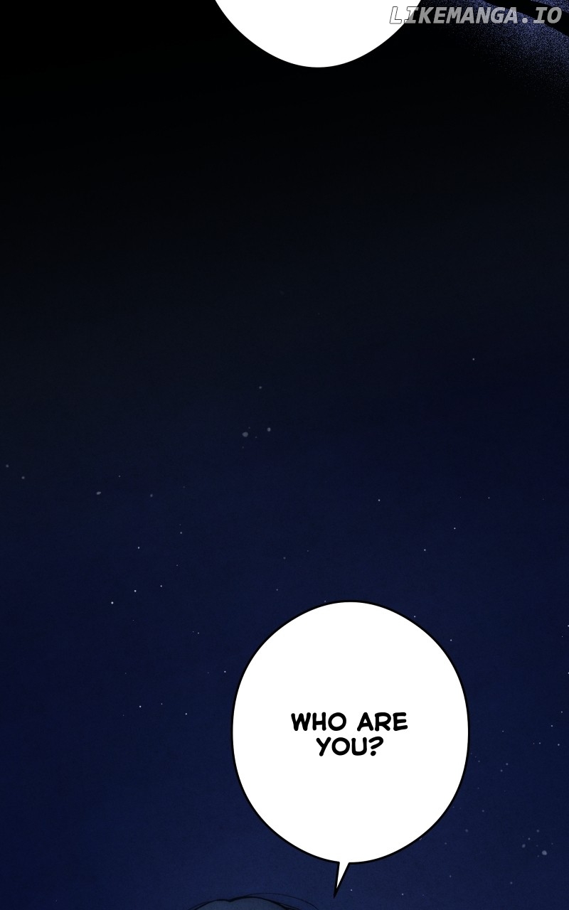 Hand Jumper Chapter 58 - Page 30