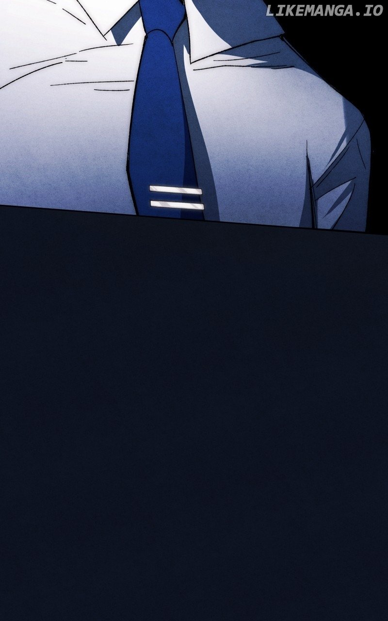 Hand Jumper Chapter 58 - Page 36