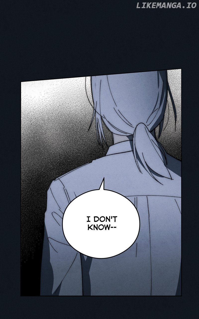 Hand Jumper Chapter 58 - Page 39