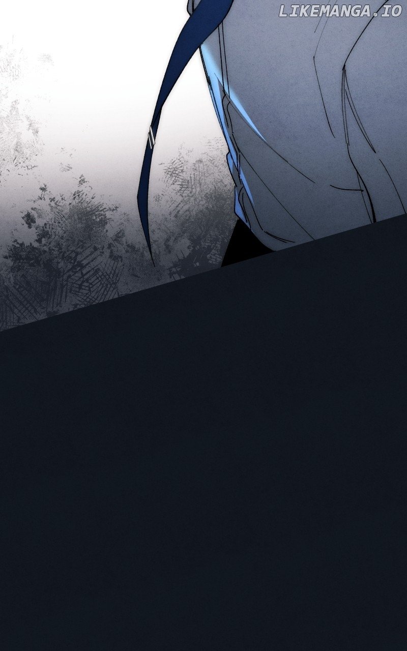 Hand Jumper Chapter 58 - Page 41