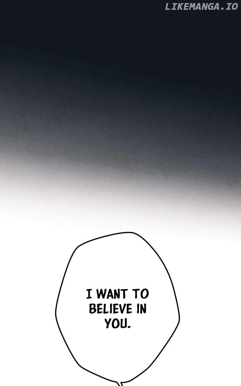Hand Jumper Chapter 58 - Page 42