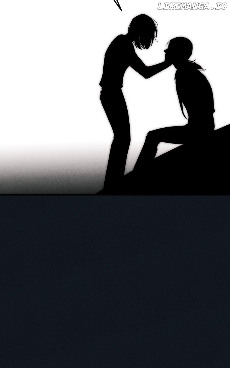 Hand Jumper Chapter 58 - Page 43