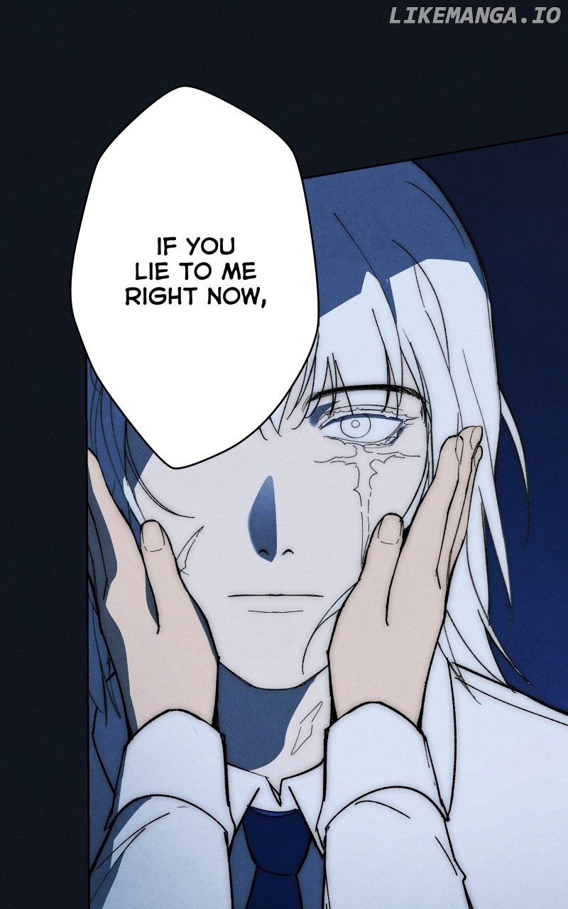 Hand Jumper Chapter 58 - Page 44