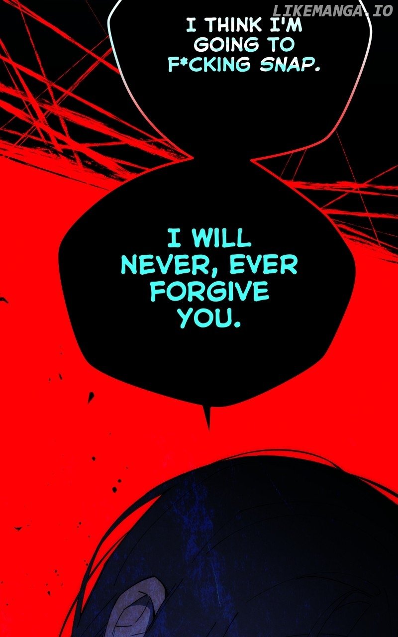 Hand Jumper Chapter 58 - Page 46