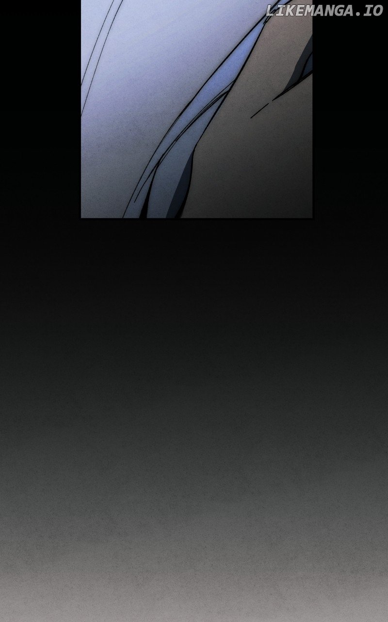 Hand Jumper Chapter 58 - Page 50