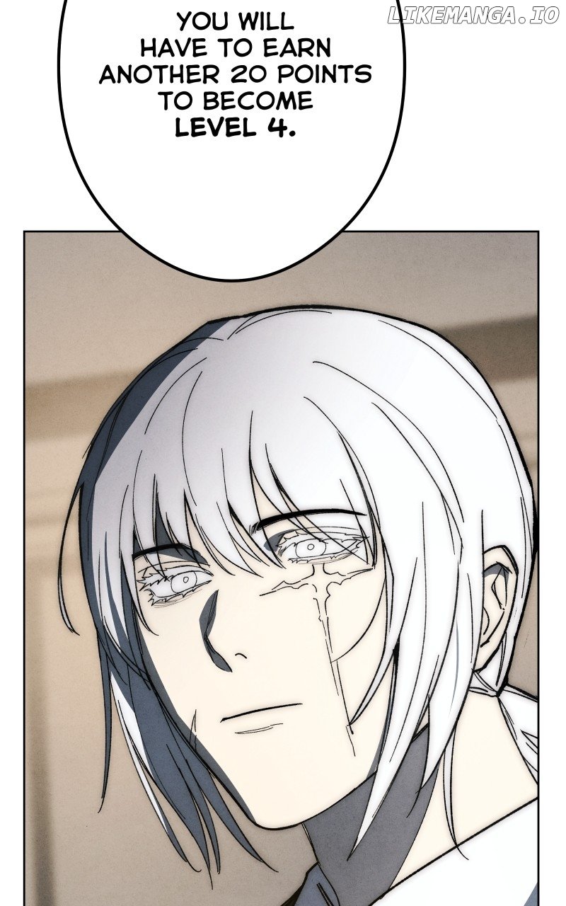 Hand Jumper Chapter 58 - Page 58