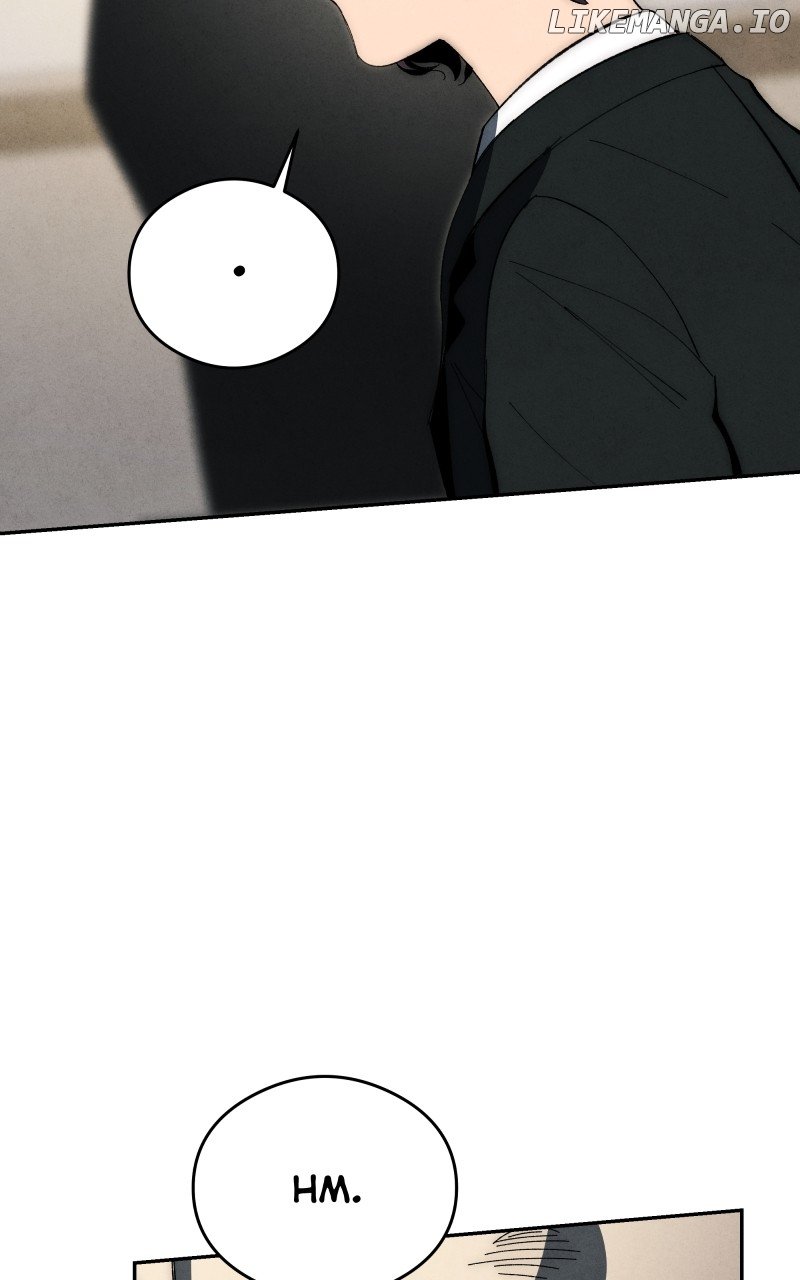 Hand Jumper Chapter 58 - Page 66