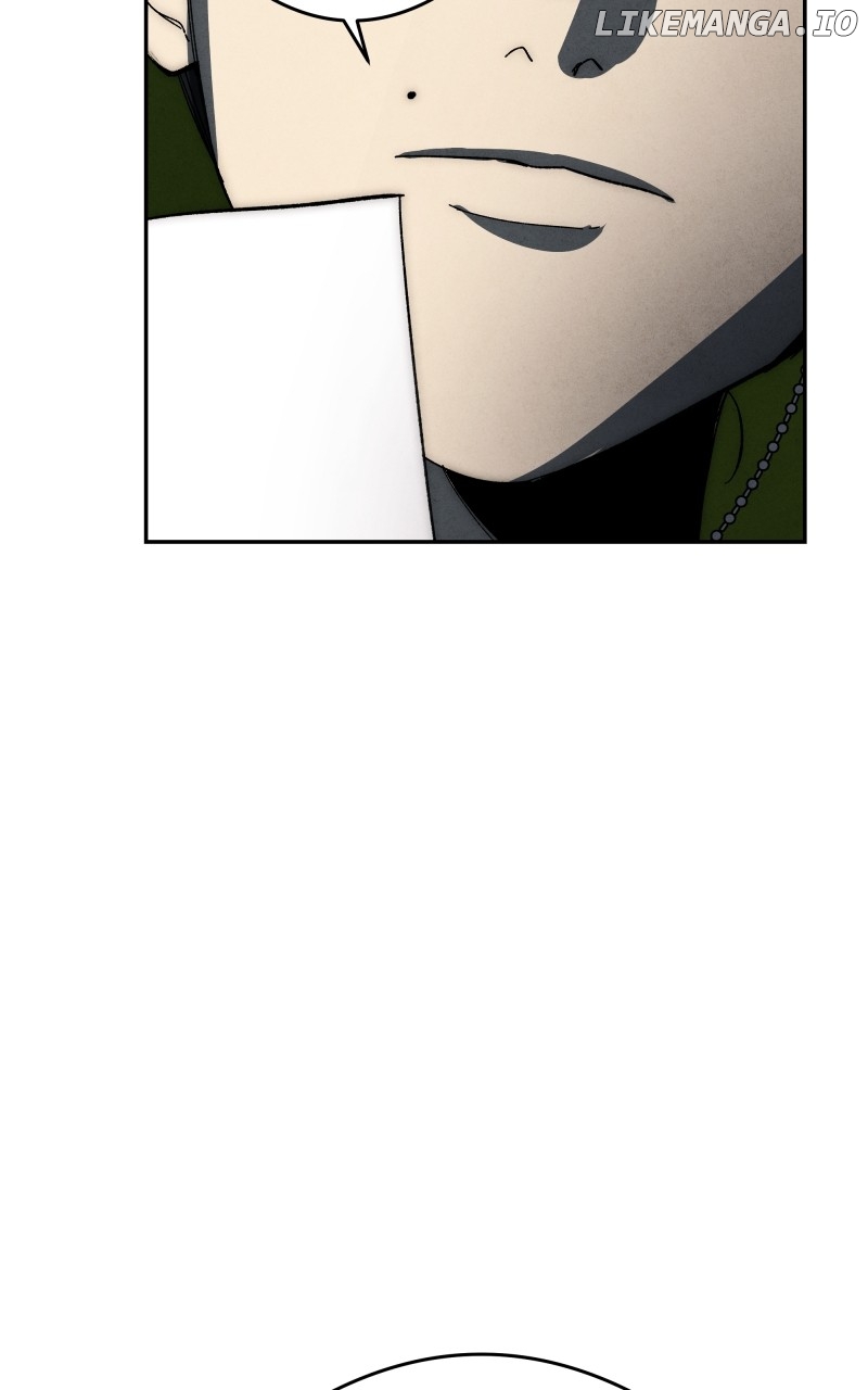 Hand Jumper Chapter 58 - Page 67