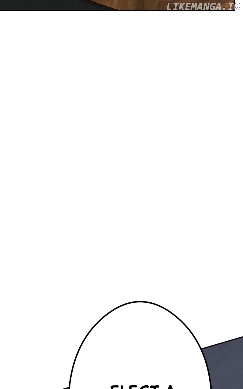 Hand Jumper Chapter 58 - Page 70