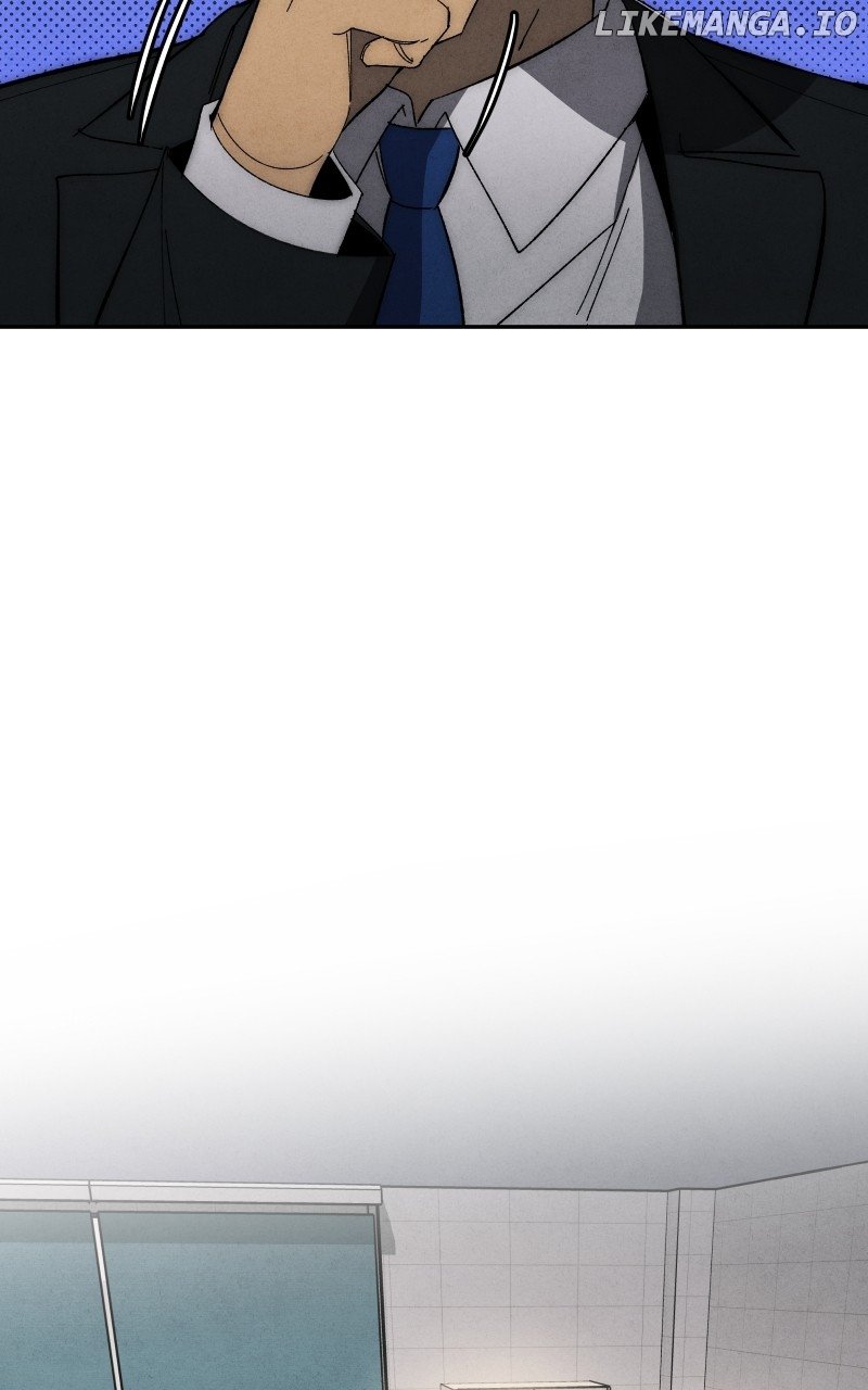Hand Jumper Chapter 58 - Page 74