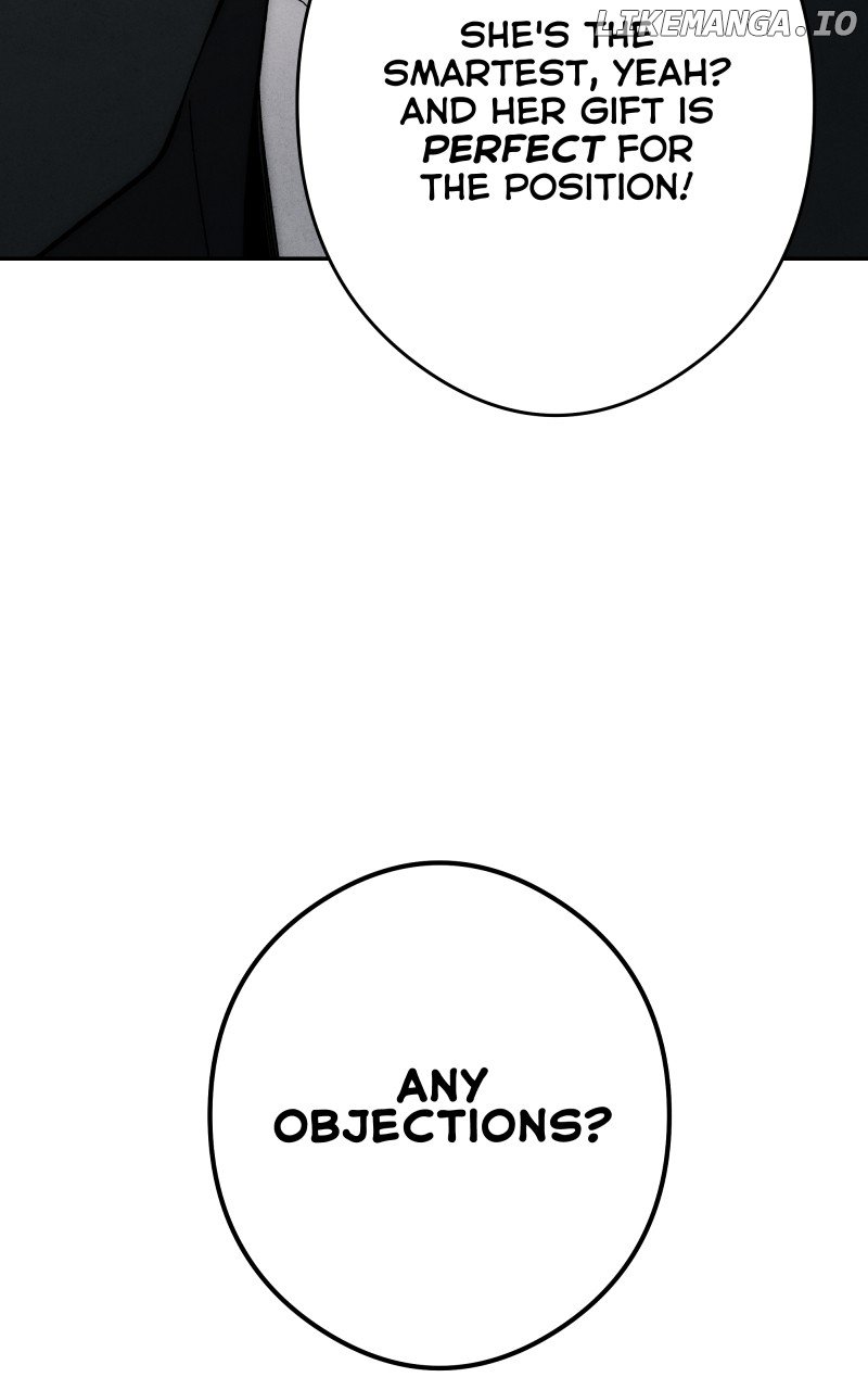 Hand Jumper Chapter 58 - Page 78