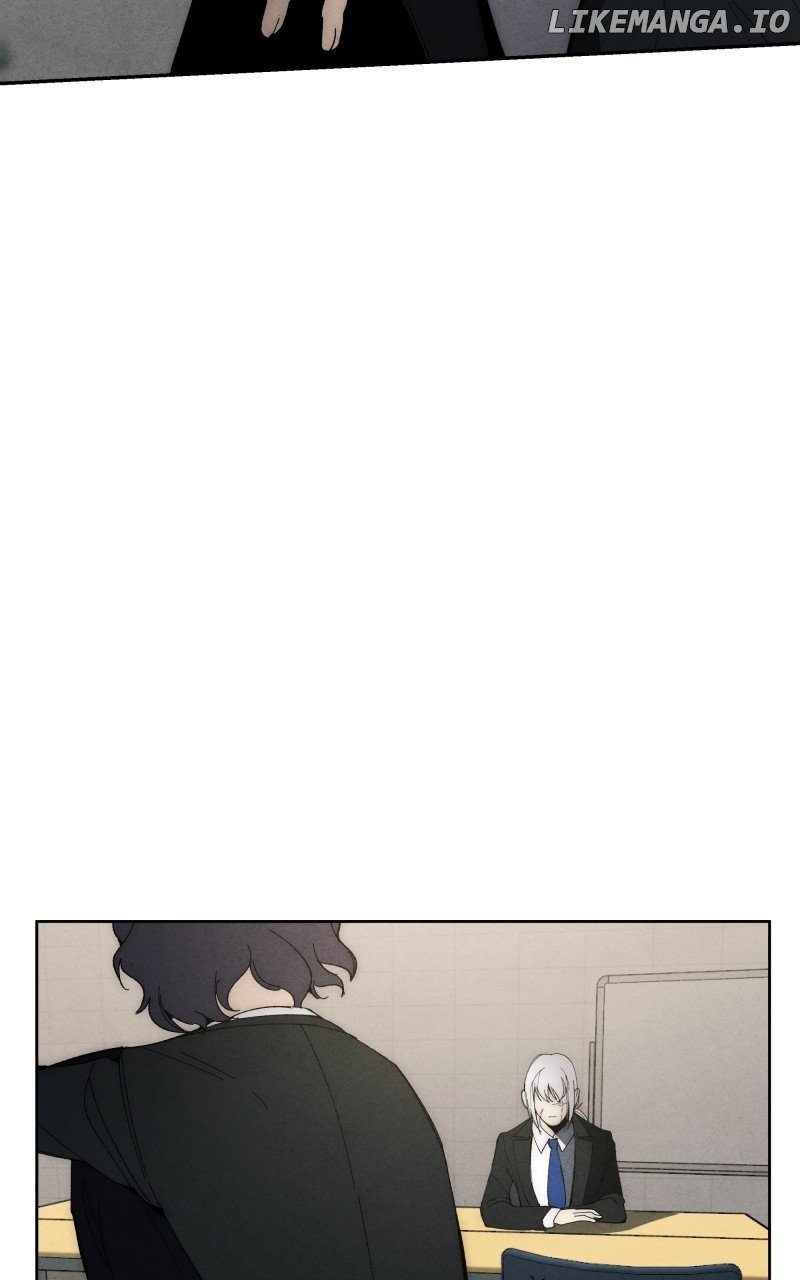 Hand Jumper Chapter 58 - Page 82