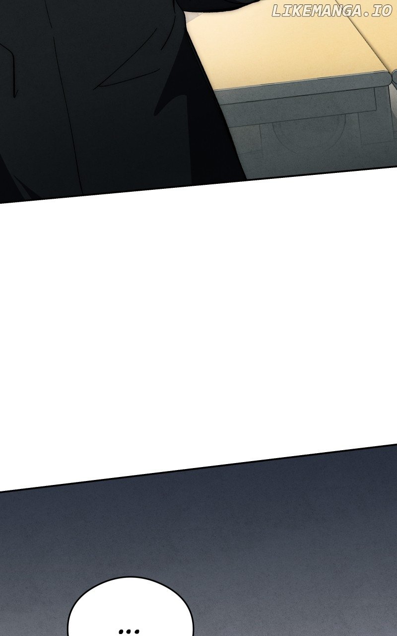 Hand Jumper Chapter 58 - Page 86