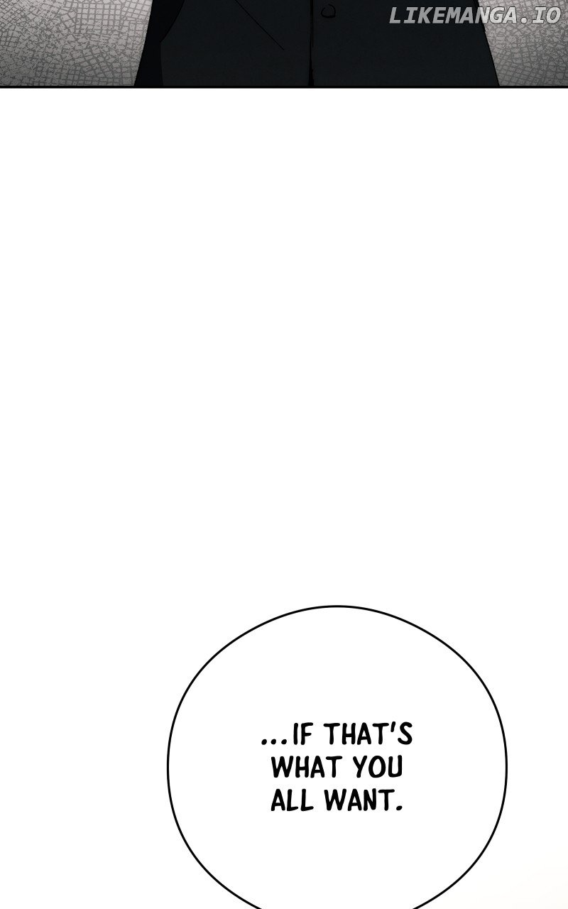 Hand Jumper Chapter 58 - Page 88